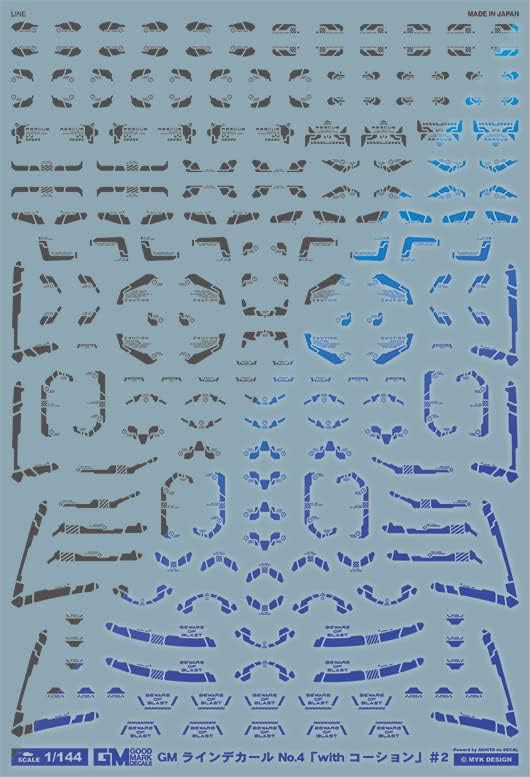 4560228076813.jpg