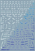 4560228076820.jpg