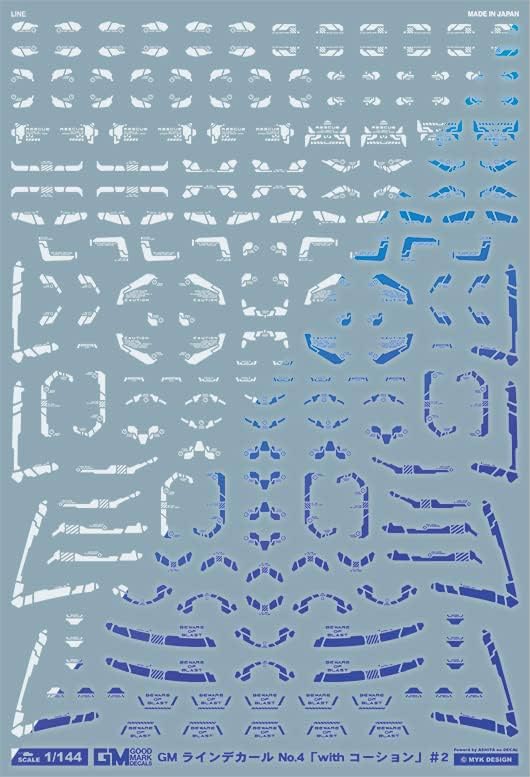 4560228076820.jpg