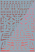 4560228076837.jpg