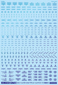 4560228076851.jpg