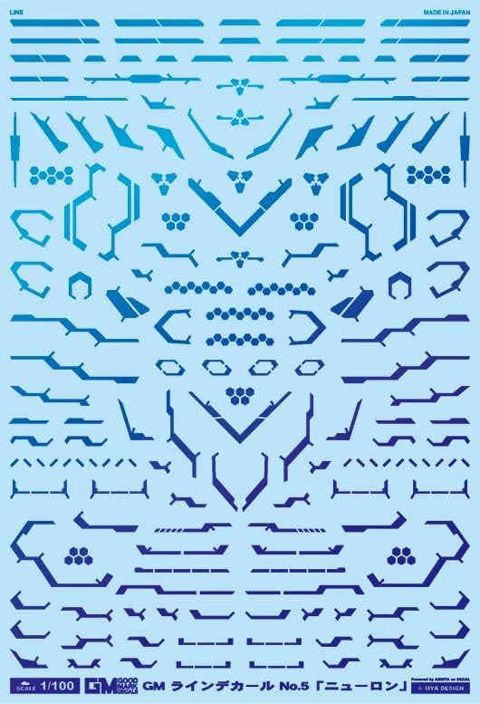 4560228076981.jpg