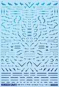 4560228076998.jpg