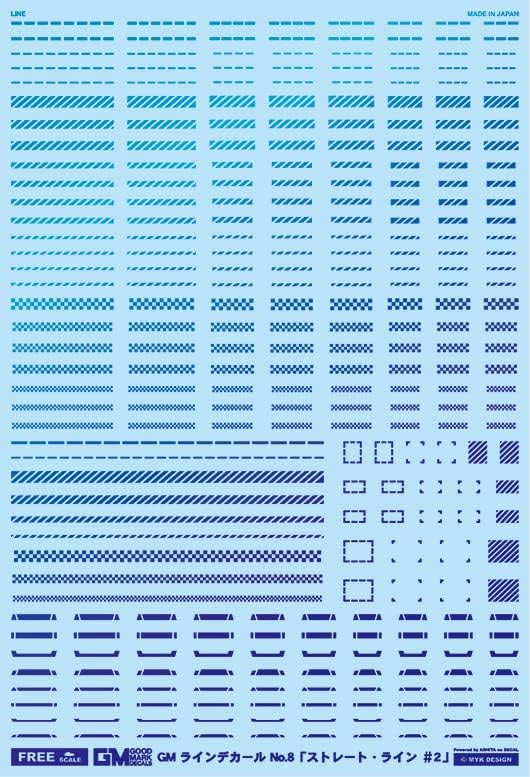 4560228077018.jpg