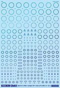 4560228077025.jpg