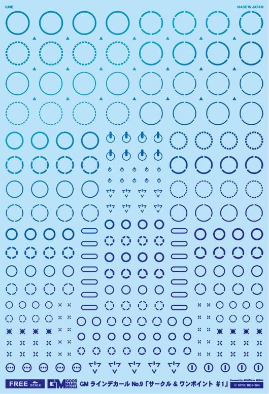 4560228077025.jpg