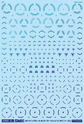 4560228077032.jpg