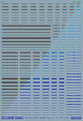 4560228077049.jpg