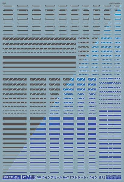 4560228077049.jpg