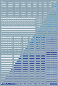 4560228077056.jpg