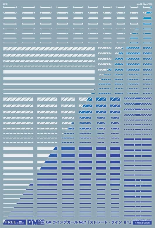 4560228077056.jpg