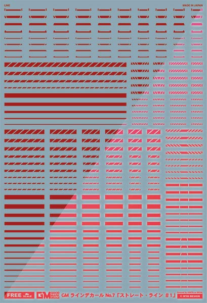 4560228077063.jpg