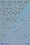 4560228077070.jpg