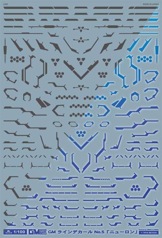 4560228077070.jpg