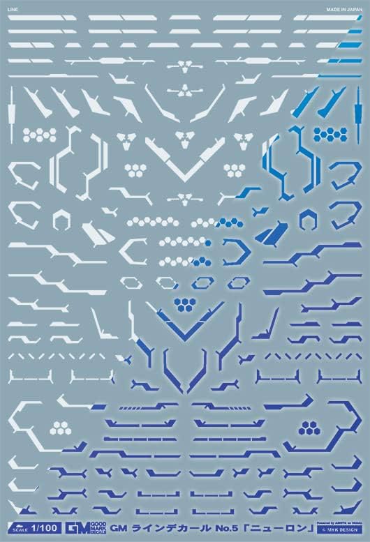 4560228077087.jpg