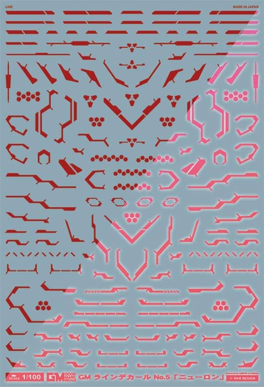 4560228077094.jpg