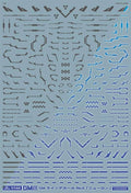 4560228077100.jpg