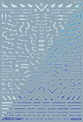 4560228077117.jpg