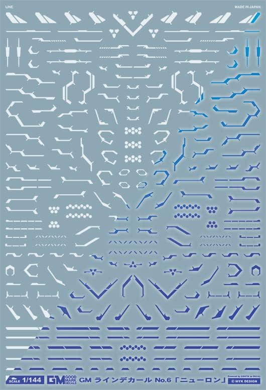 4560228077117.jpg