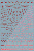 4560228077124.jpg