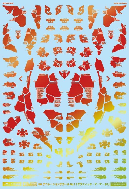 4560228077131.jpg
