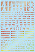 4560228077155.jpg
