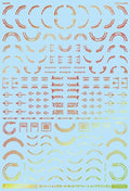 4560228077162.jpg