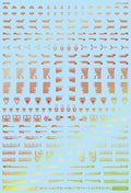 4560228077179.jpg