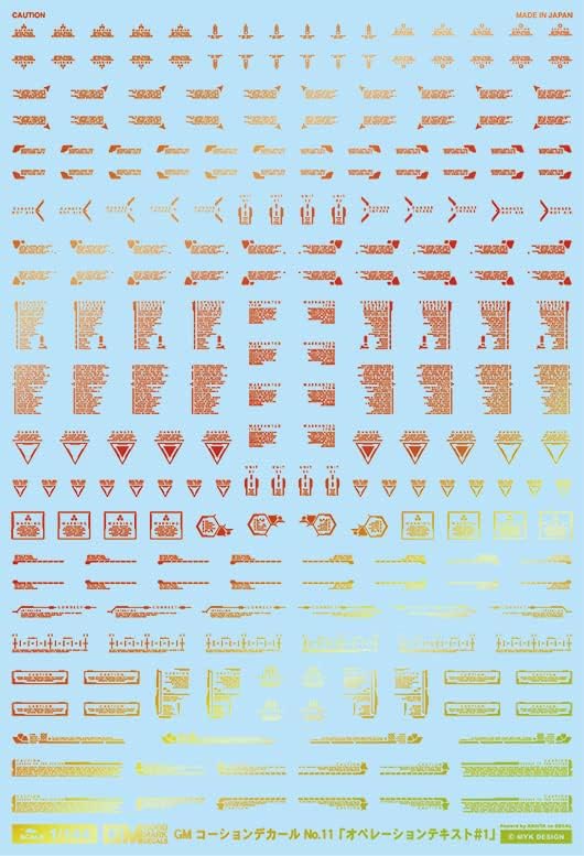 4560228077179.jpg