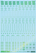 4560228077193.jpg