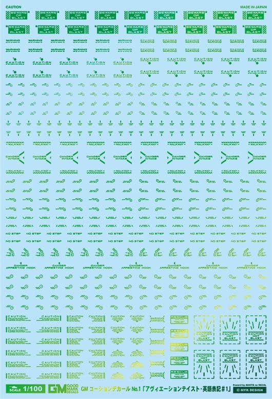 4560228077193.jpg