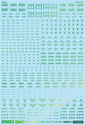 4560228077209.jpg