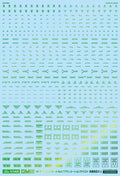 4560228077216.jpg