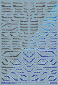 4560228077223.jpg