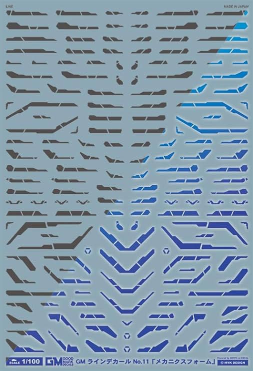 4560228077223.jpg