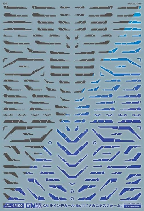4560228077223.jpg