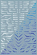 4560228077230