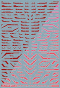 4560228077247.jpg