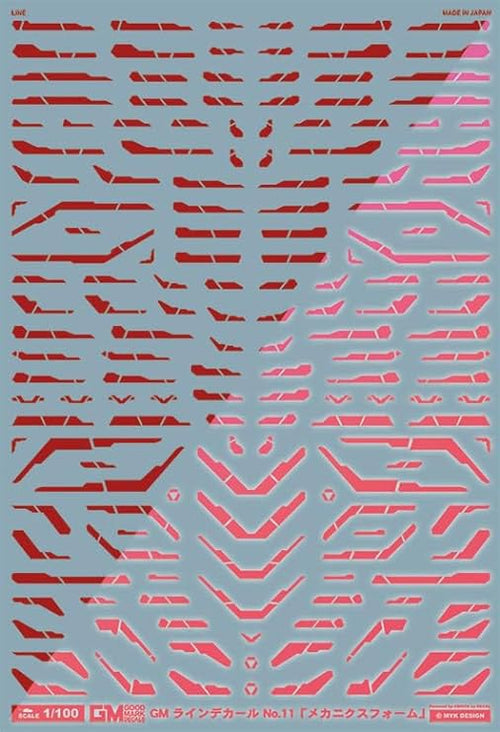 4560228077247.jpg