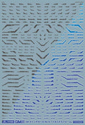 4560228077254.jpg