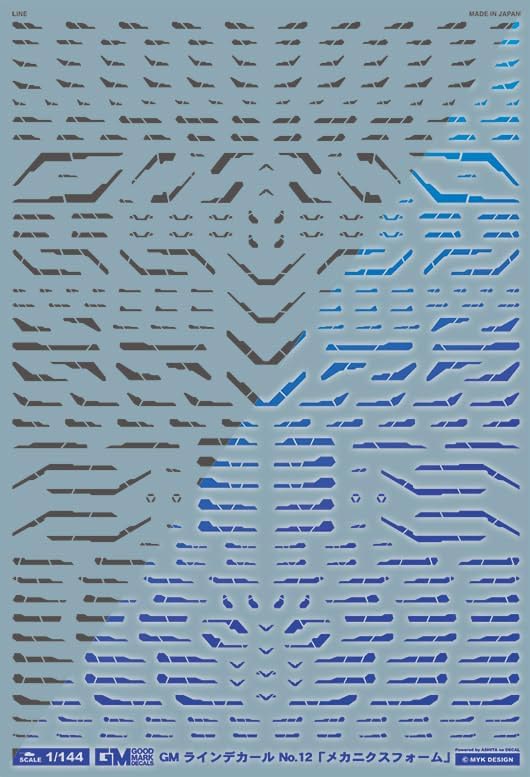 4560228077254.jpg