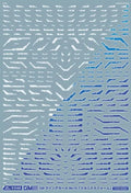 4560228077261