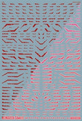 4560228077278.jpg