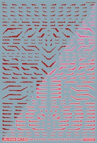 4560228077278.jpg