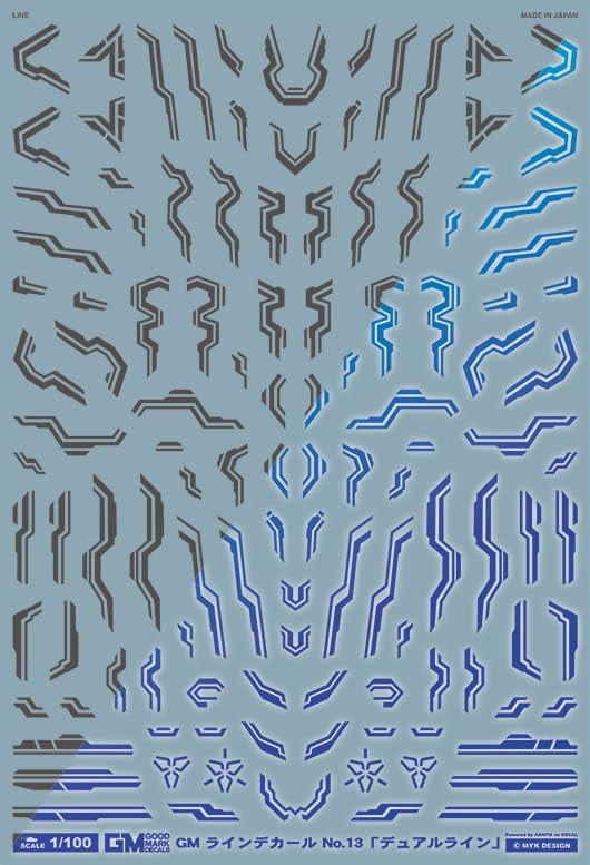 4560228077285.jpg
