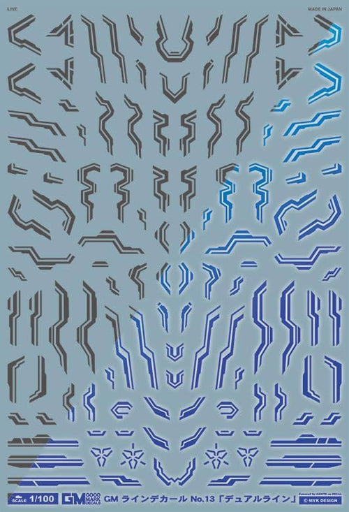 4560228077285.jpg