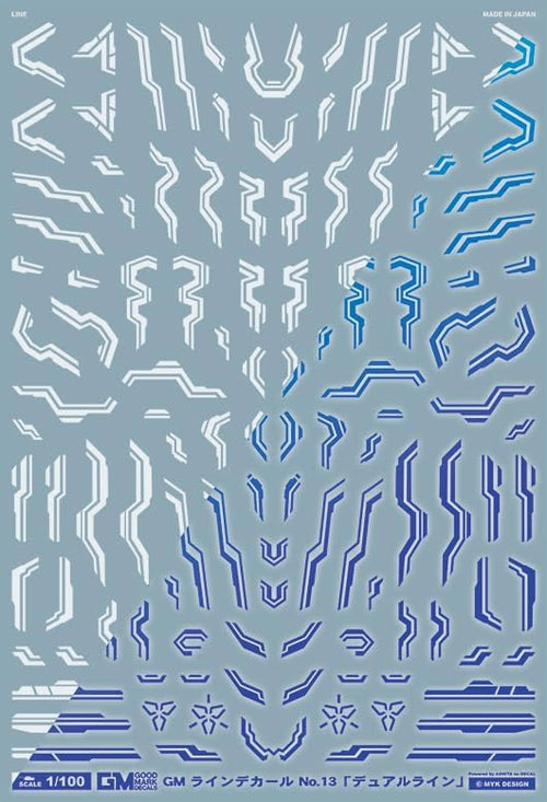 4560228077292.jpg