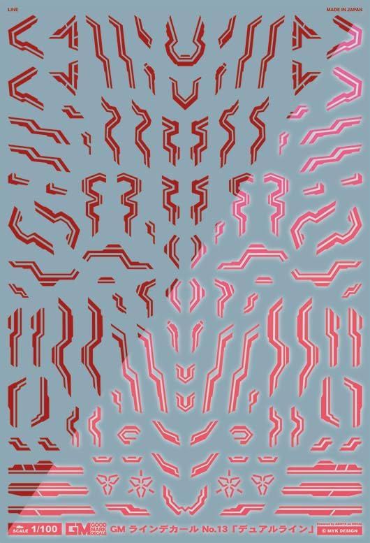 4560228077308.jpg