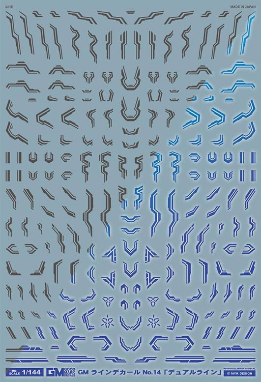 4560228077315.jpg