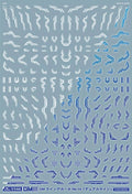 4560228077322.jpg
